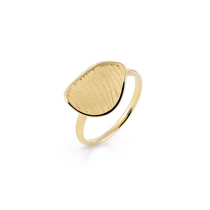 ring annamaria cammilli velvet schmuck kollektion gan2868u
