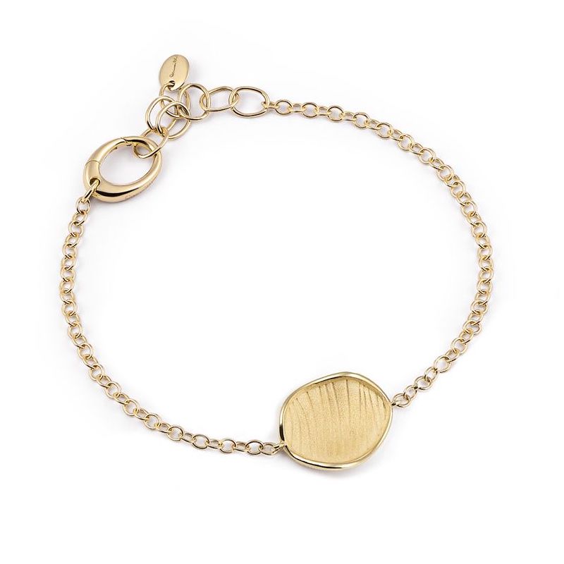 armband von annamria cammilli velvet schmuck bgr2897